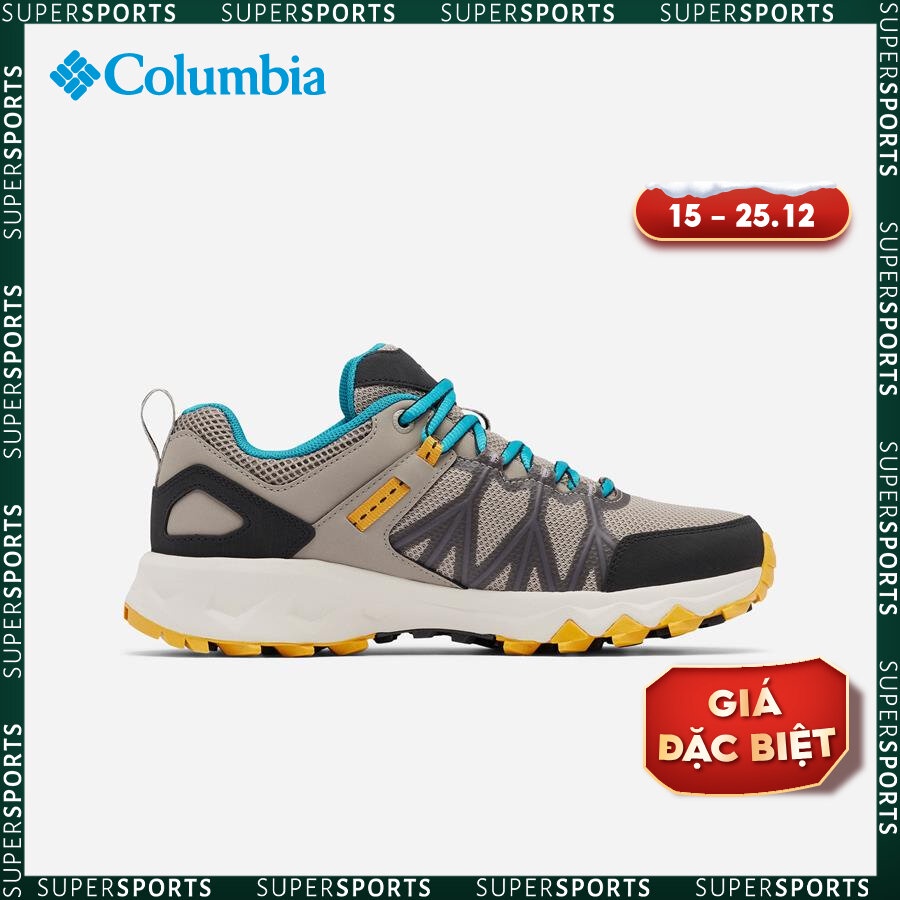 Giày thể thao nữ Columbia Peakfreak™ Ii Outdry™ - 2005131005