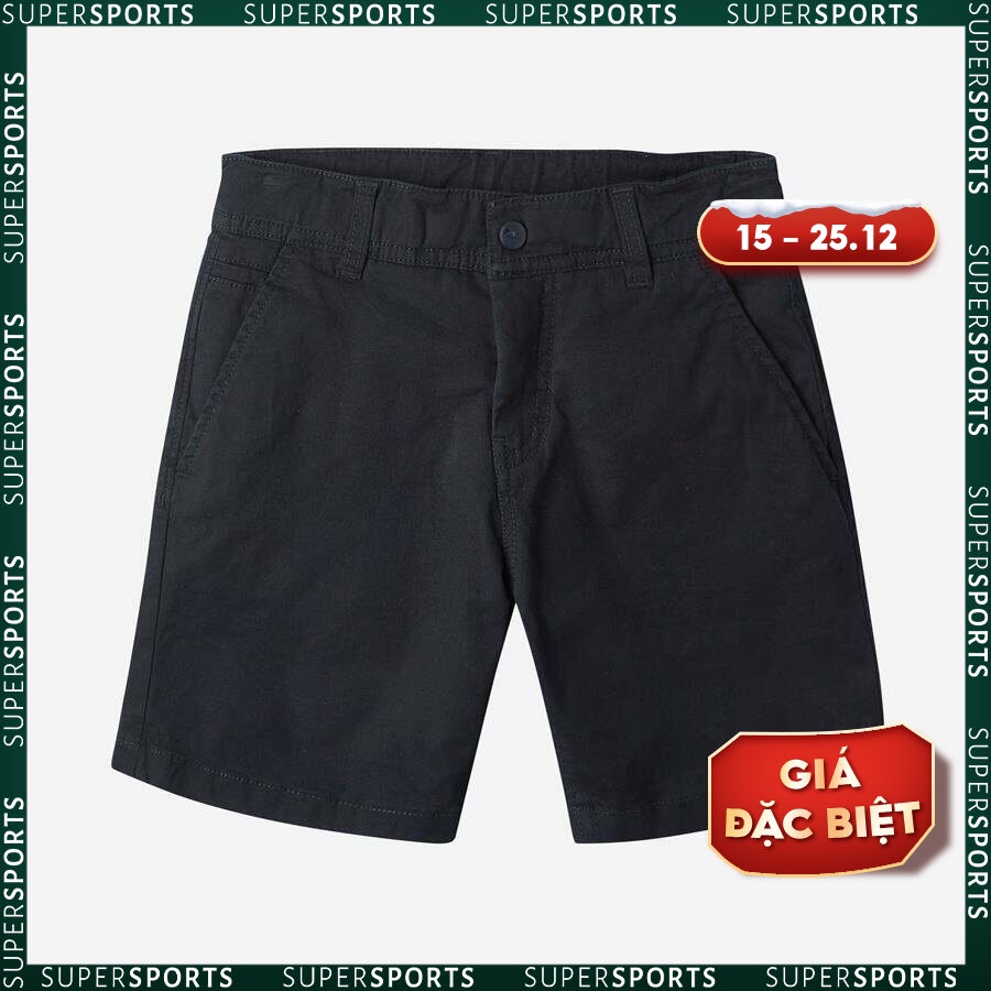 Quần ngắn thể thao bé trai Oneill Friday Night - 4700009-19010