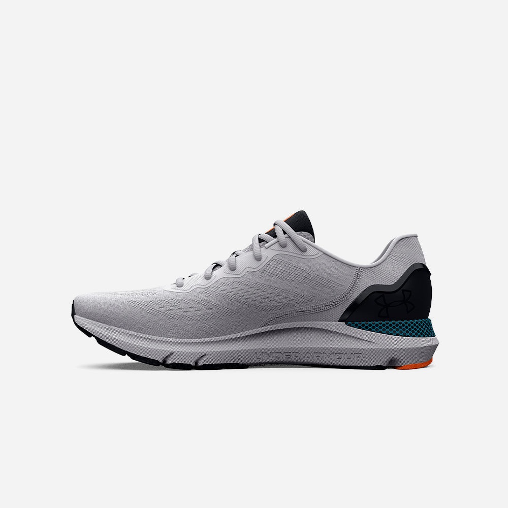 Giày thể thao nam Under Armour Hovr Sonic 6 - 3026121-102