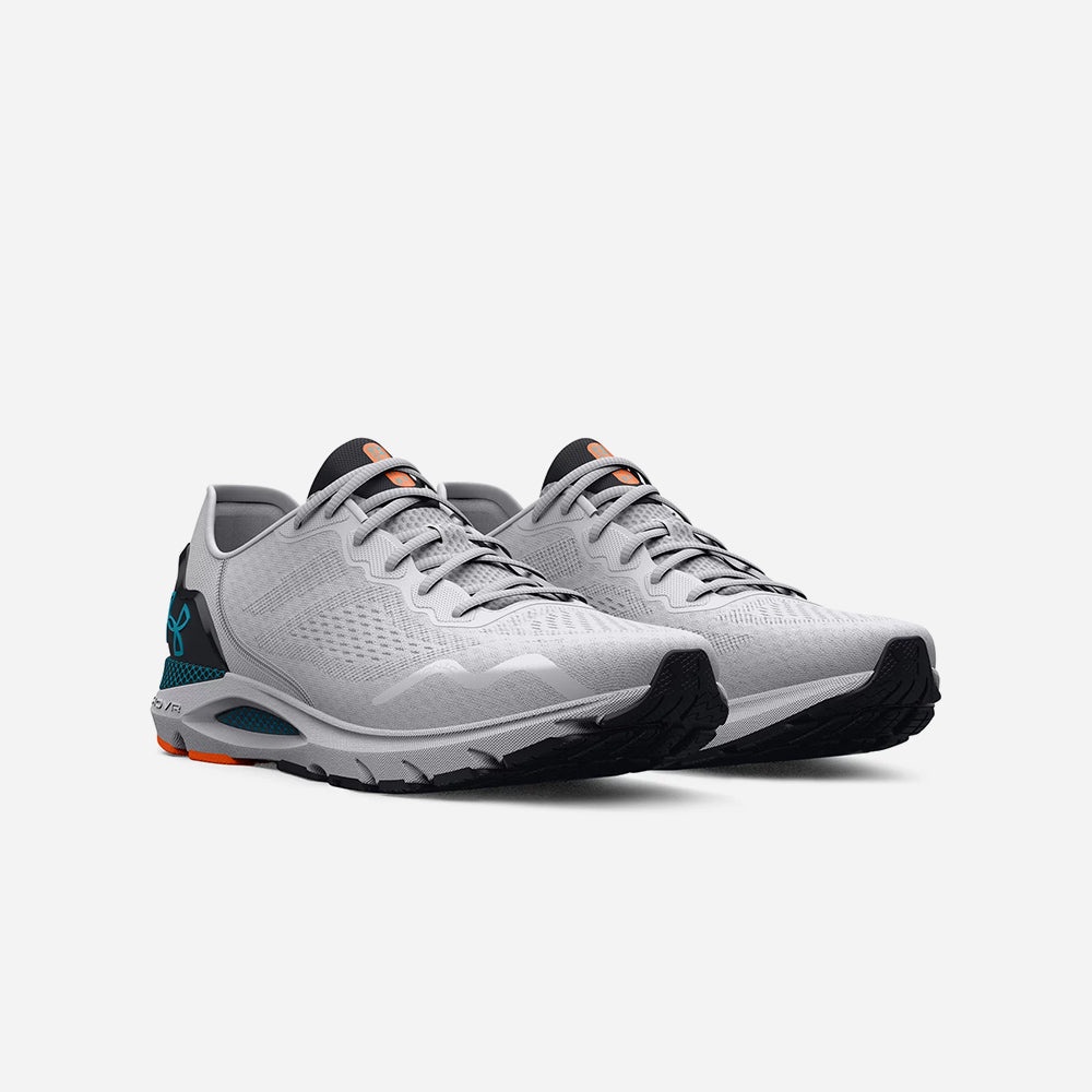Giày thể thao nam Under Armour Hovr Sonic 6 - 3026121-102