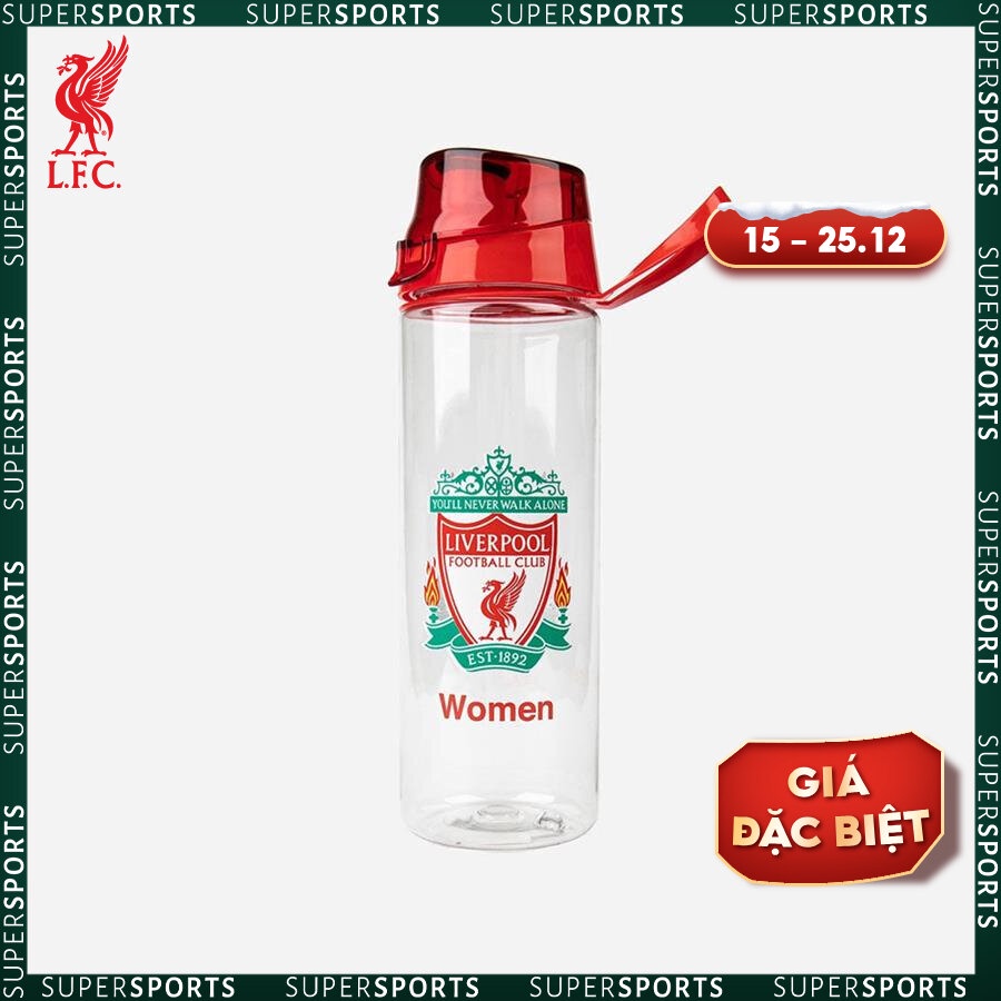 Bình nước Lfc Water Bottle - S23SA07