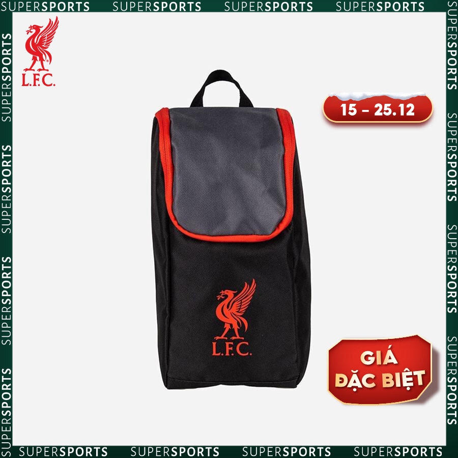 Túi đựng giày Lfc Essentials Boot Bag - A22SF06