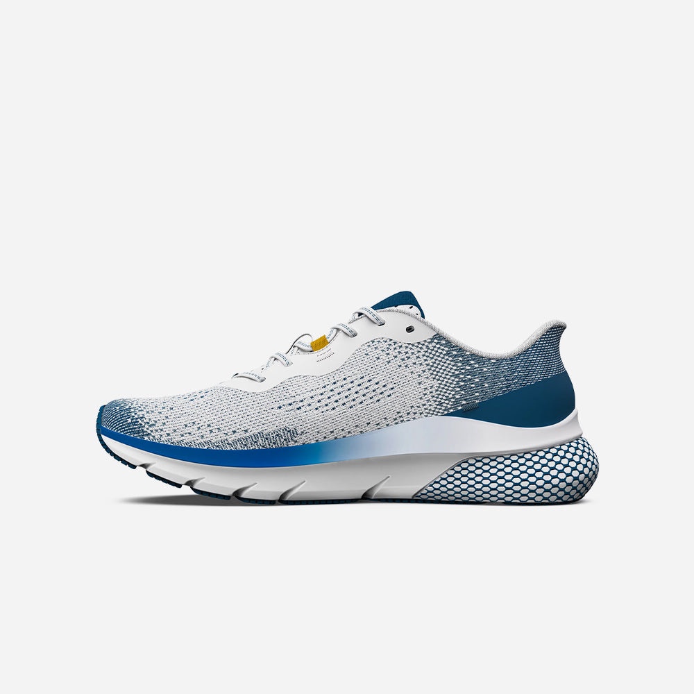 Giày thể thao nam Under Armour Hovr Turbulence 2 - 3026520-101