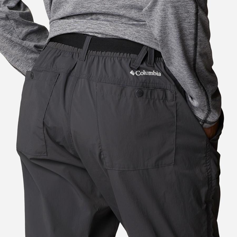 Quần dài thể thao nam Columbia Maxtrail™ Lite - 1990503011
