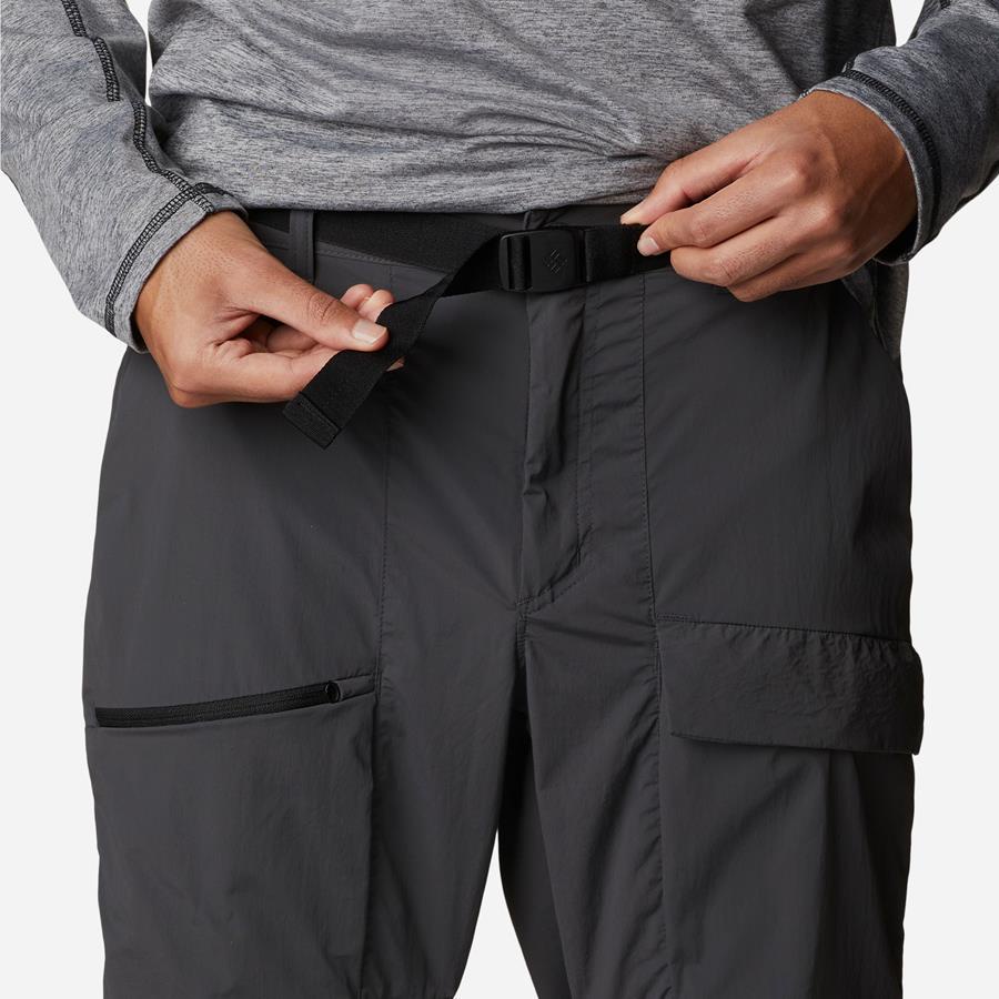 Quần dài thể thao nam Columbia Maxtrail™ Lite - 1990503011