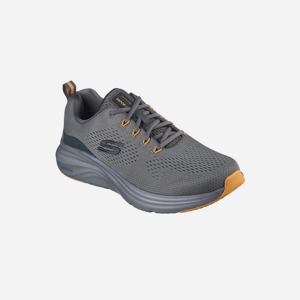 Giày thể thao nam Skechers Vapor Foam - 232625-OLV