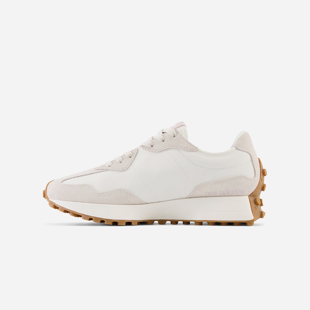 Giày sneaker nữ New Balance Solstice - WS327OR