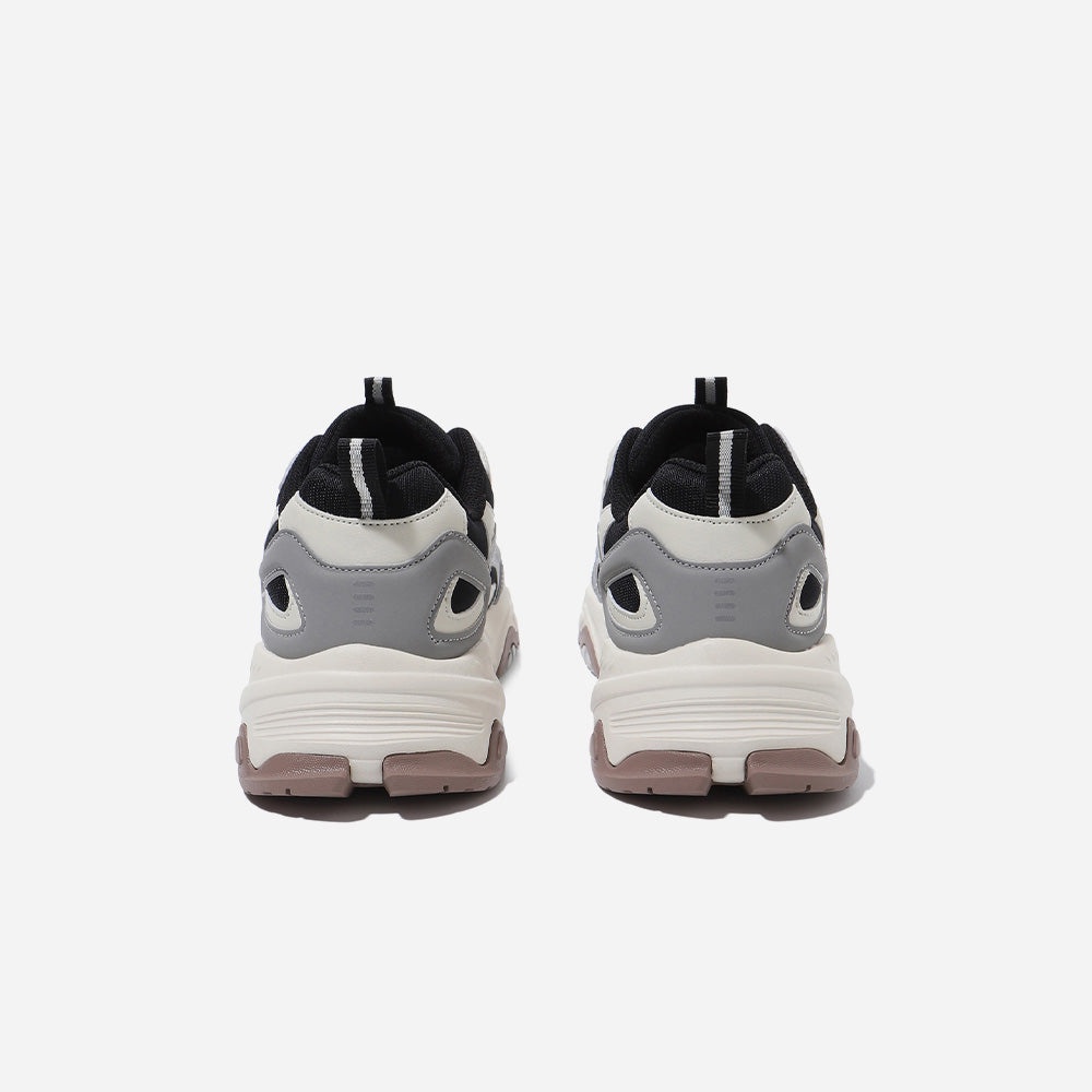 Giày sneaker unisex Fila Tiny Rumble V2 - 1JM02757F-021