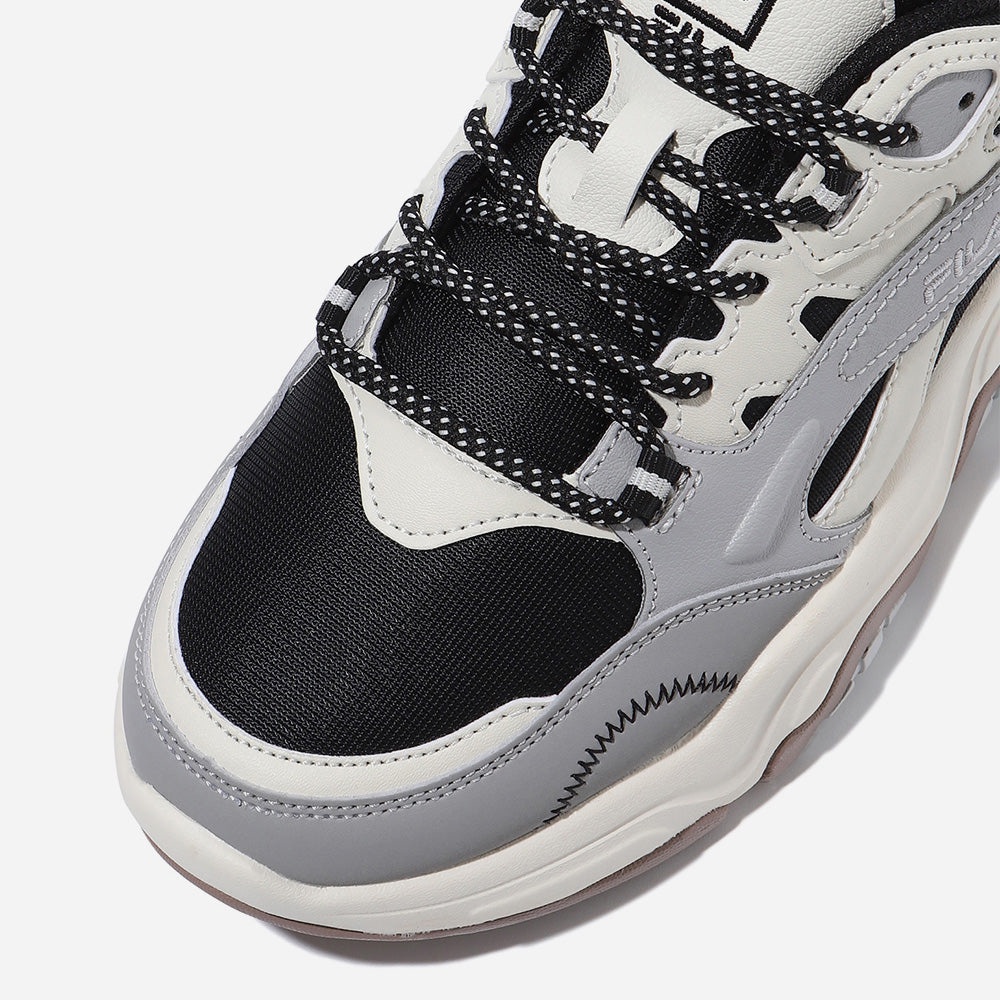 Giày sneaker unisex Fila Tiny Rumble V2 - 1JM02757F-021