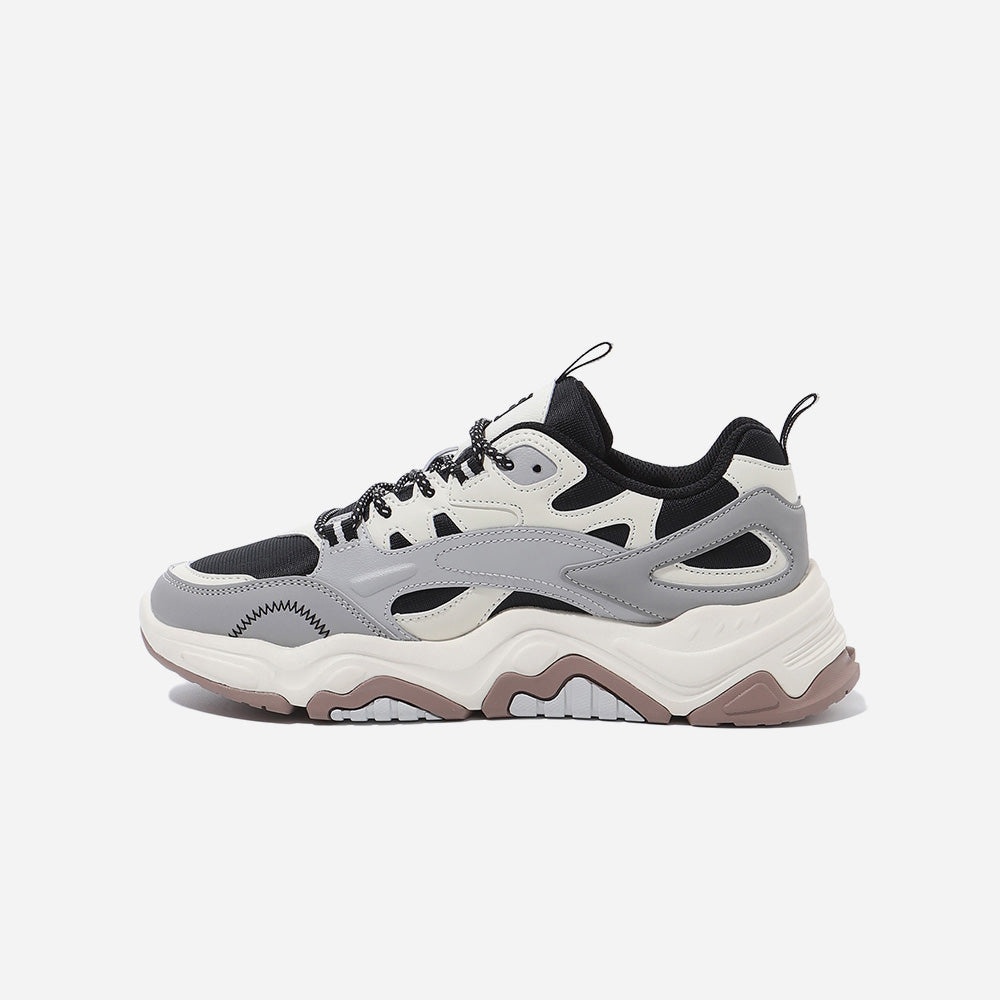 Giày sneaker unisex Fila Tiny Rumble V2 - 1JM02757F-021