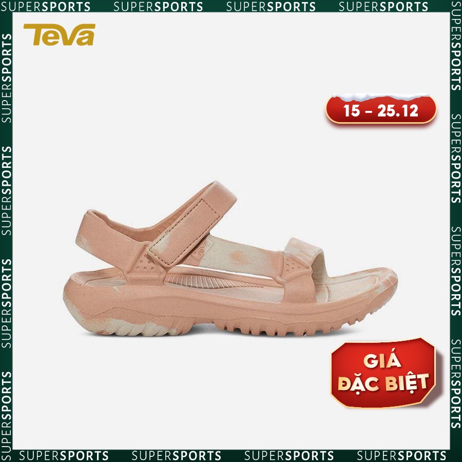 Giày sandal nữ Teva Hurricane Drift Huemix - 1134351-MSSW