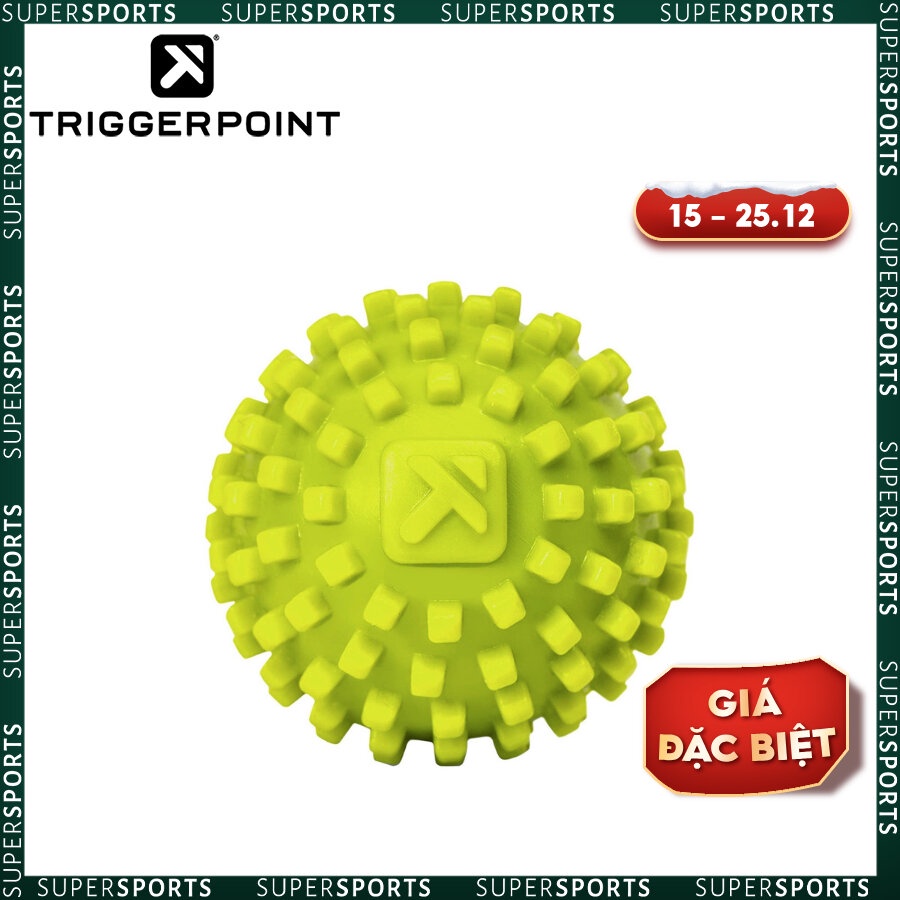 Bóng mát xa Triggerpoint Mobipoint - 203937