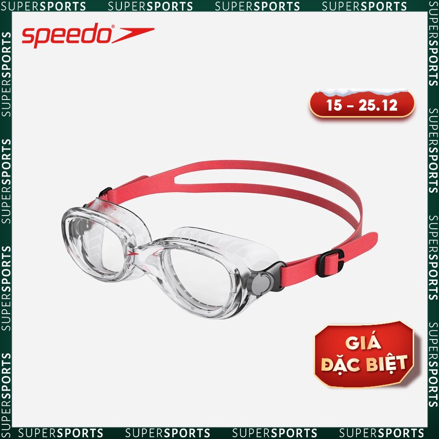 Kính bơi trẻ em Speedo Futura Classic - 8-10900B991