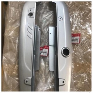 Nắp hộp xích wave alpha , catte wave alpha .