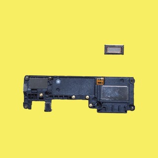 Loa thoại / loa ngoài xiaomi redmi note 4 hoạt động tốt