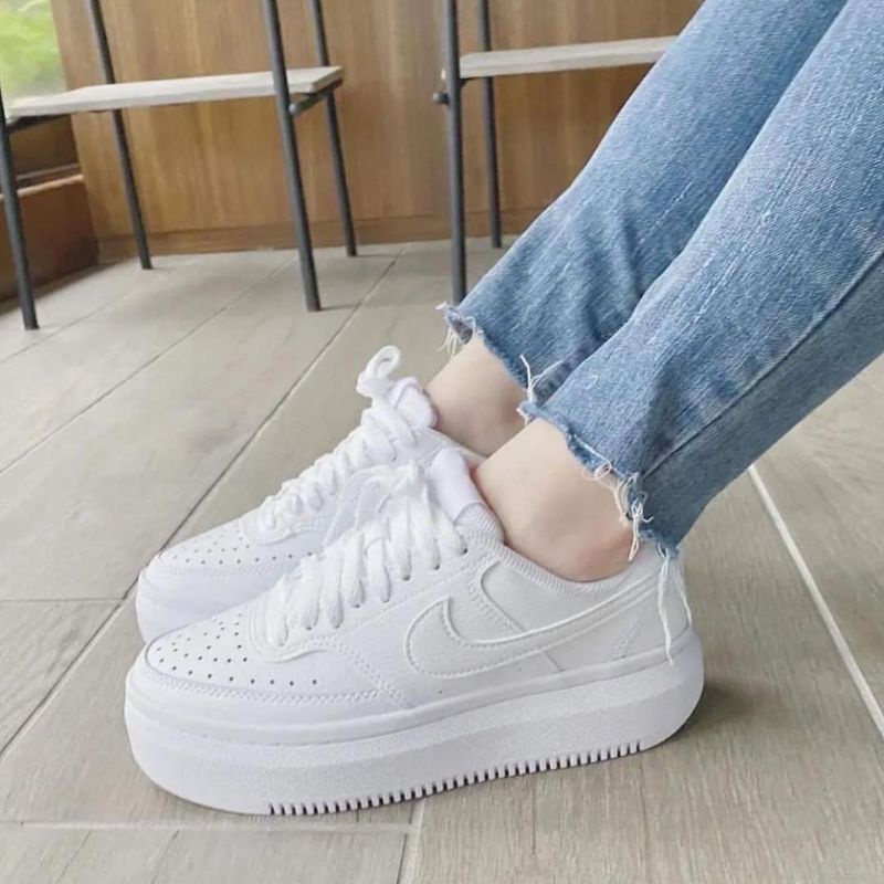 GIÀY NIKE ALTA SIZE 225 TƯƠNG ĐƯƠNG 36.5