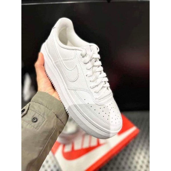 GIÀY NIKE ALTA SIZE 225 TƯƠNG ĐƯƠNG 36.5