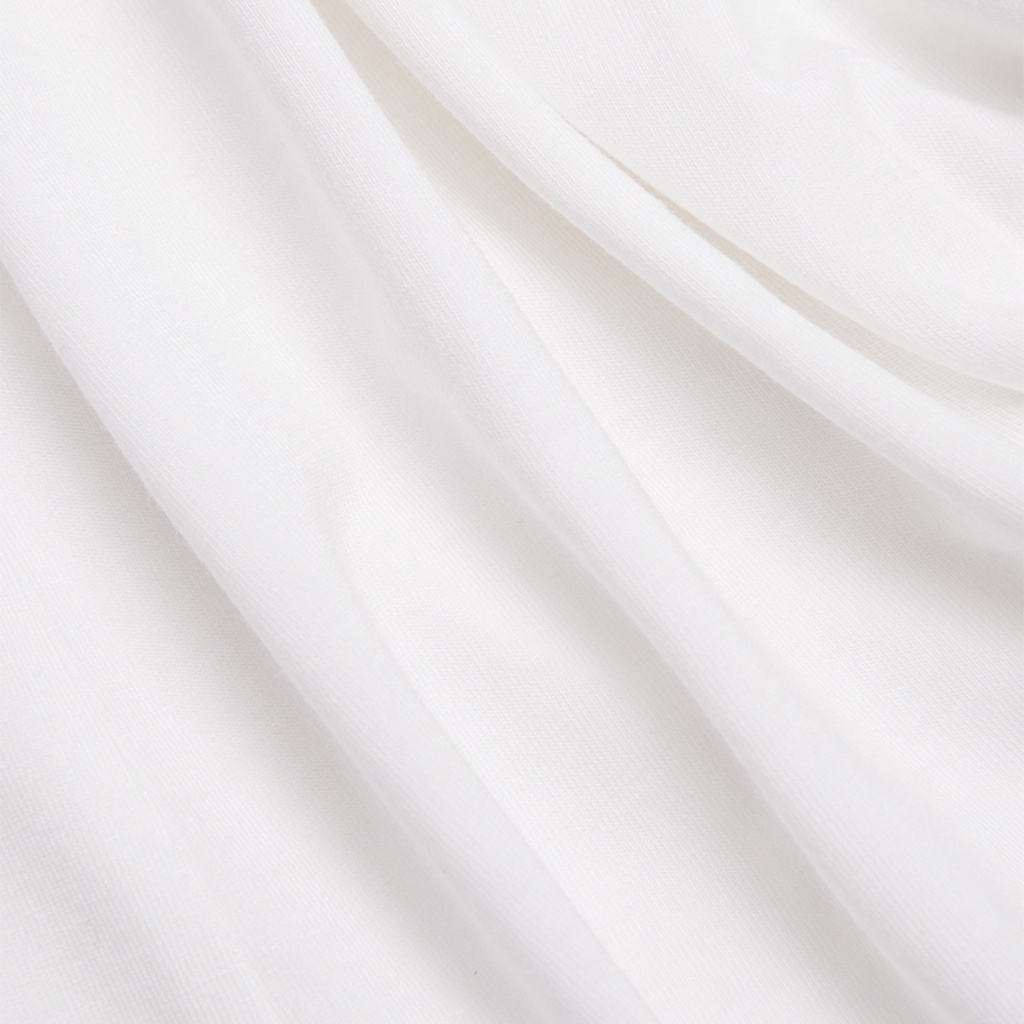 Combo 3 áo lót cami dài iBasic VA112