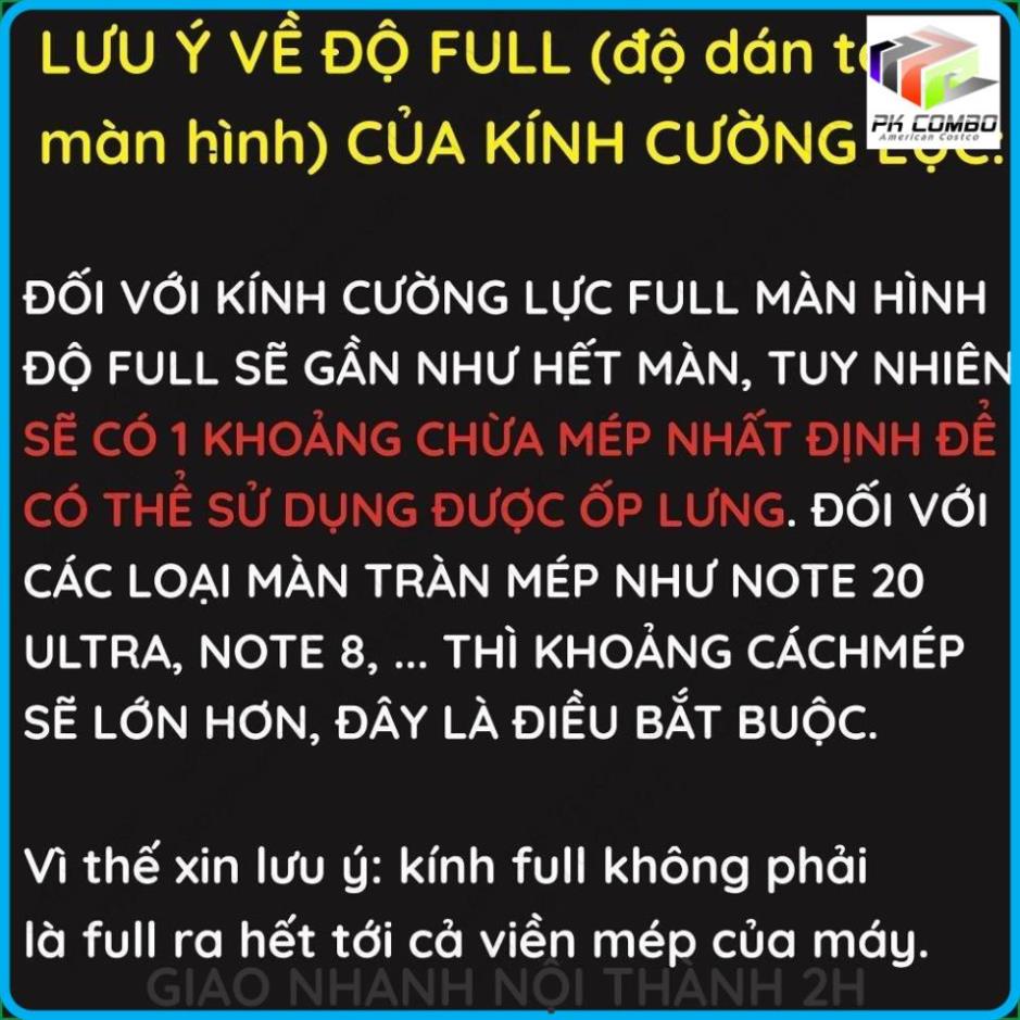 Kính cường lực Samsung A12/ A32 5G/ M12/ M32 5G/ A03S/ A03/ A02/ M02/ A02S/ A04/ A04S chống nhìn trộm full keo