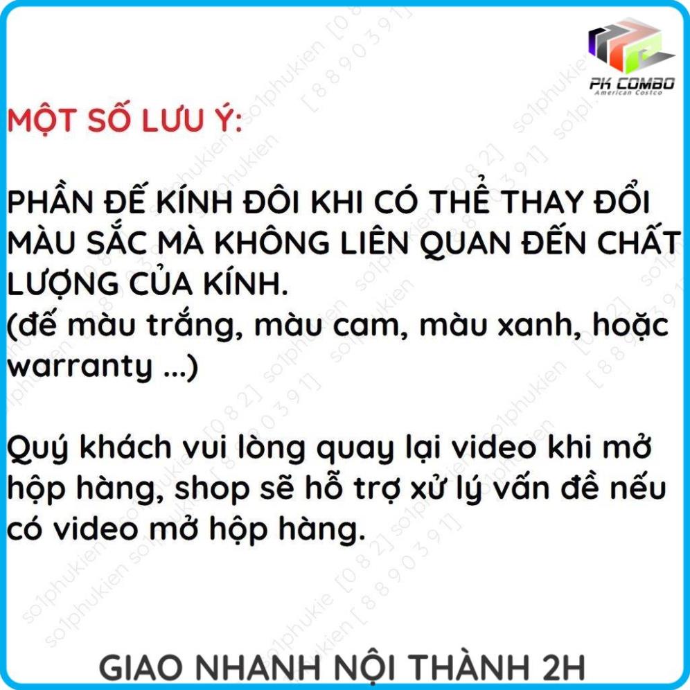 Kính cường lực Samsung A12/ A32 5G/ M12/ M32 5G/ A03S/ A03/ A02/ M02/ A02S/ A04/ A04S chống nhìn trộm full keo