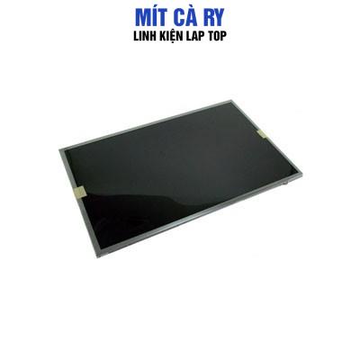 Màn hình laptop 15.6 led dày 40 pin FHD (1920 x 1080) HD 1366x768