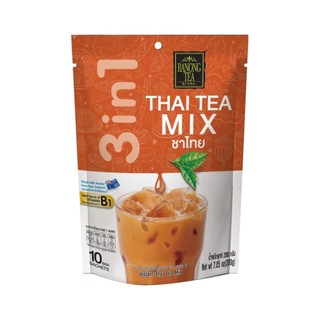[QUẬN 3] Trà Sữa Thái Ranong Tea (20G x 5 Gói)