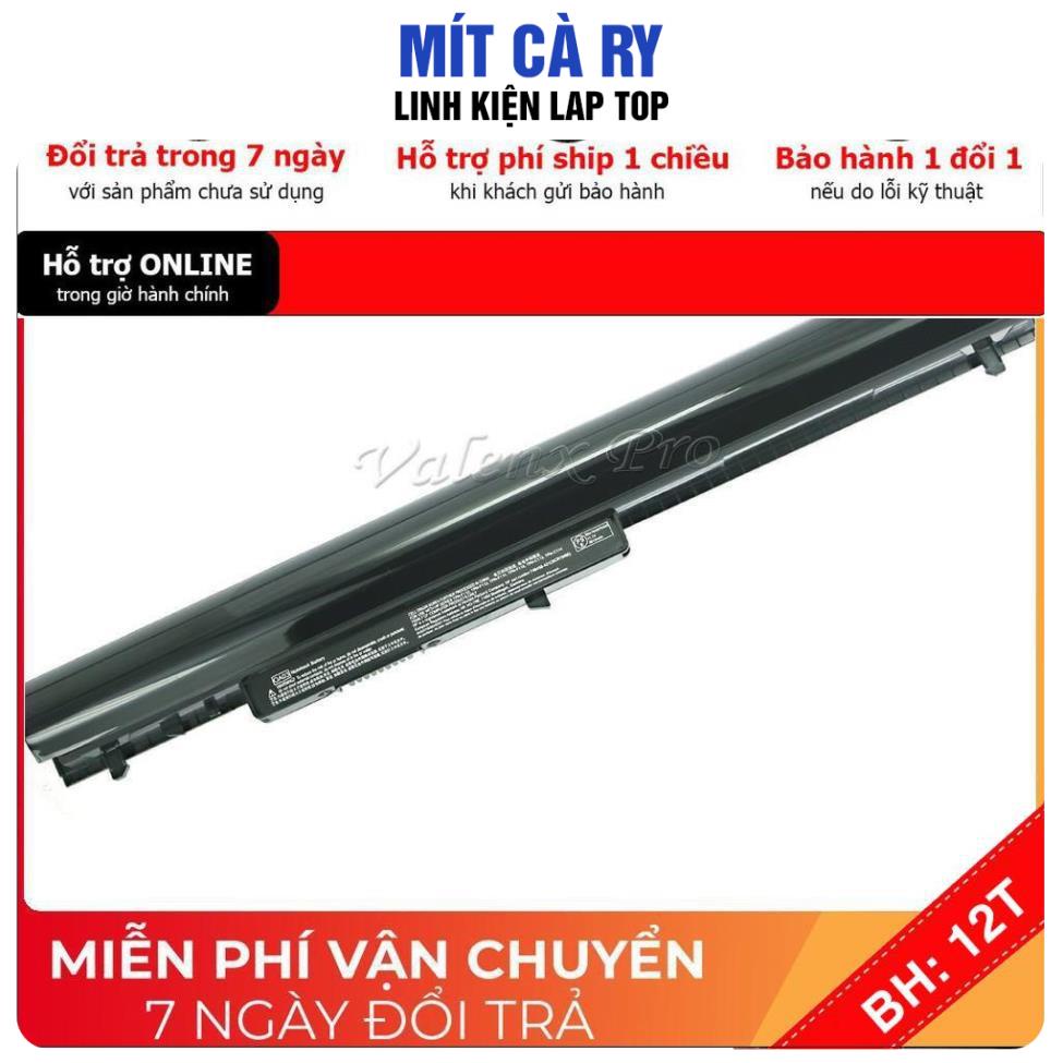 ⚡Pin laptop HP 340, 340 G2 340 G1 350 G2 350 G1 LA04