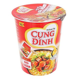 Mì ly cung đình bò hầm màu đỏ mì cung đình màu đỏ bò hầm mì ly cung đình