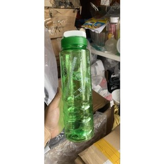 Bình nước MILO 1L