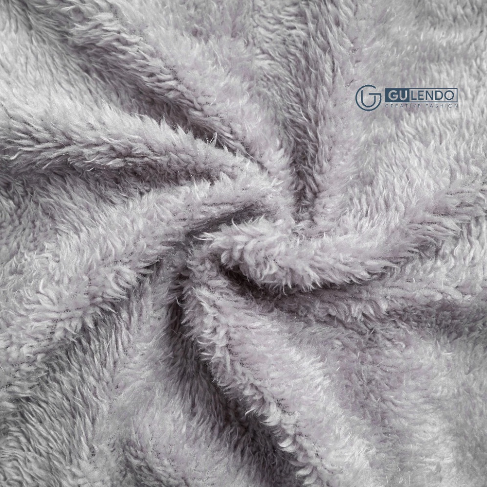 Áo khoác gió lót lông cừu chống nước, chống gió hàng VNXK Gulendo - Hàng mới về