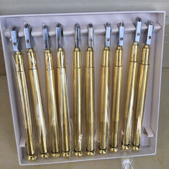 Dao Cắt Kính Đồng Cao Cấp Cắt Kính Dày babylon68store