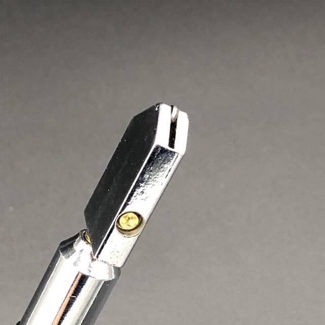 Dao Cắt Kính Đồng Cao Cấp Cắt Kính Dày babylon68store