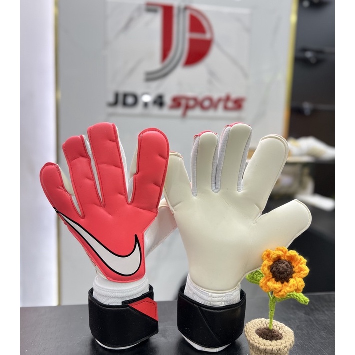 GĂNG TAY THỦ MÔN N.I.K.E VAPOR GRIP 3 HÀNG CAO CẤP