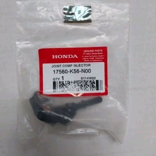 Đầu chụp kim phun sonic 150 , winner 150 , cbr 150 , cb 150