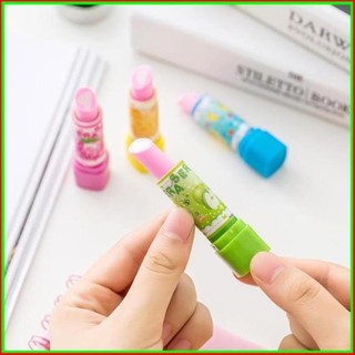 Tẩy son môi nguồn hàng buôn sỉ