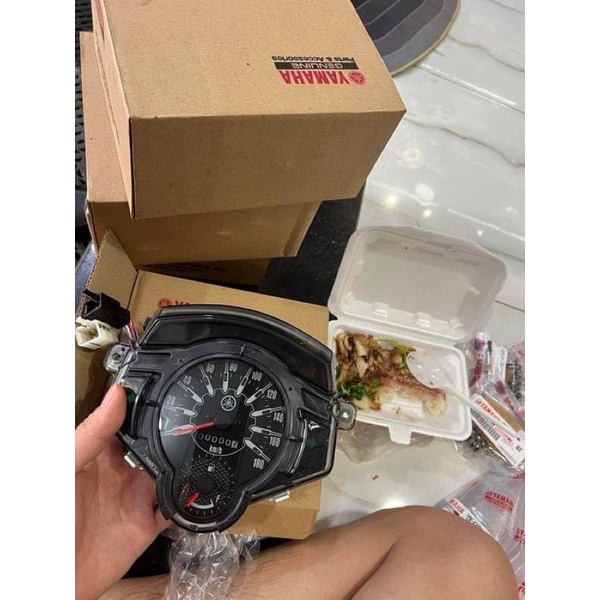 Đồng Hồ Mxking Mẫu 5s Cho Lc 135