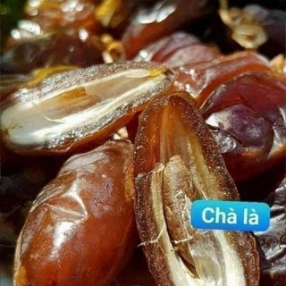 chà là sấy dẻo 1kg