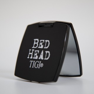 Gương cầm tay độc quyền bed head by tigi