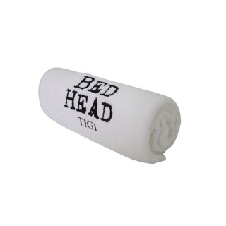 Khăn gội độc quyền bed head by tigi