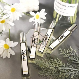 [Chính Hãng] Nước Hoa dùng thử Y.S.L Libre EDP Intense chiết 10ml Authentic