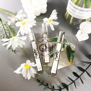 [Chính Hãng] Nước Hoa dùng thử Y.S.L Libre EDP Intense chiết 10ml Authentic