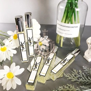 [Chính Hãng] Nước Hoa dùng thử Y.S.L Libre EDP Intense chiết 10ml Authentic