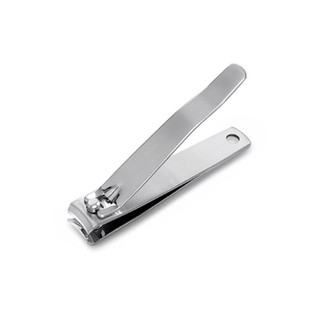 [Chính Hãng] Bấm Móng Nghĩa, B901,B.902, B903, B916 lưỡi cong, bằng thép không gỉ