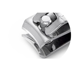[Chính Hãng] Bấm Móng Nghĩa, B901,B.902, B903, B916 lưỡi cong, bằng thép không gỉ
