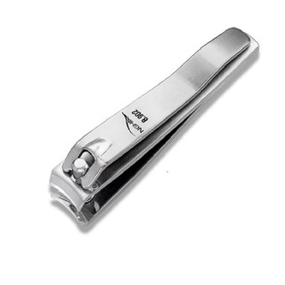 [Chính Hãng] Bấm Móng Nghĩa, B901,B.902, B903, B916 lưỡi cong, bằng thép không gỉ