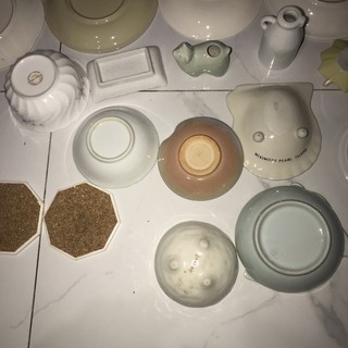 gốm sứ nhật si tuyển 2