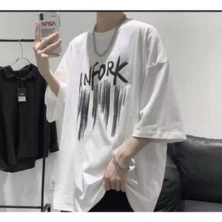 Áo phông nam nữ tay lỡ Unisex,Áo thun nữ nam Basic Form Rộng chất Cotton phong cách Oversize 2022