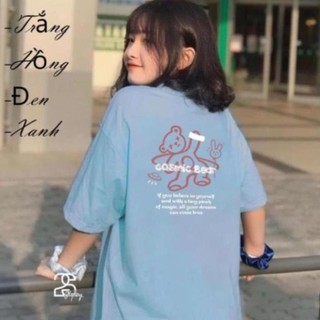 Áo phông nam nữ tay lỡ form rộng unisex DK32, Áo thun tay lỡ Nam Nữ Oversize, Mẫu áo phông mới nhất