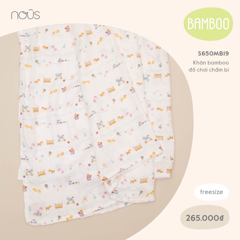 Khăn xô 1 lớp, 2 lớp, 3 lớp nous đủ màu- khăn cotton - khăn sợi tre - khăn bamboo - bipbipstore nous bình dương