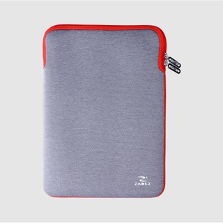 Túi chống sốc Zadez ZLC831 15.6 inch cao su bền bỉ, khoá kéo cao cấp